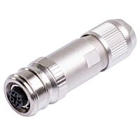 SAIBGP-M-4D-4/8-P12
