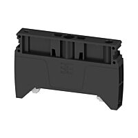 AEB 35 SC/1 RM