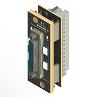 FAD ADDCON PREM-X80-V0 28P