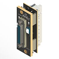 FAD ADDCON PREM-X80-V0 20P AMI