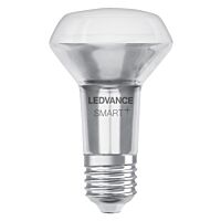 LEDVANCE Žárovka SPOT CONCENTRA SMARTWFR6360 4,7W 220V TW E27 FS1
