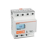 LOVATO Elektroměr DMED300T2 třífázový