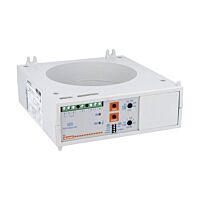 31RC11048 relé reziduálního proudu 31RC(