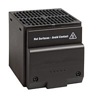 STEGO Těleso STEGO CSL028 250W topné polovodičové s ventilátorem