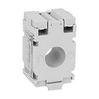 Transformátor poudu 40/5A