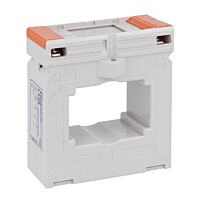 Měř. transf. proudu  1200/5A pro D44mm C