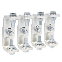 Sada 4 můstků pro GLC0631-1000