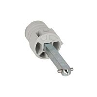 Tyčka L= 150mm pro GL