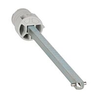 Tyčka L= 300mm pro GL