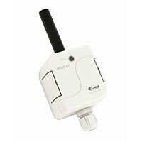 ELKO EP Aktor RFUS-61 IP65