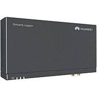 HUAWEI Modul SmartLogger 3000A01EU bez MBUS