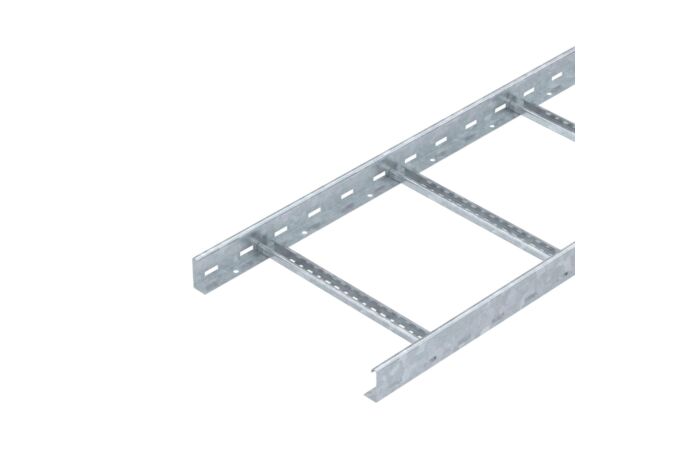 OBO BETTERMANN Kabelový žebřík LG 640 VS 6 FT
