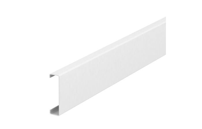 OBO BETTERMANN Víko GS-OT50RW