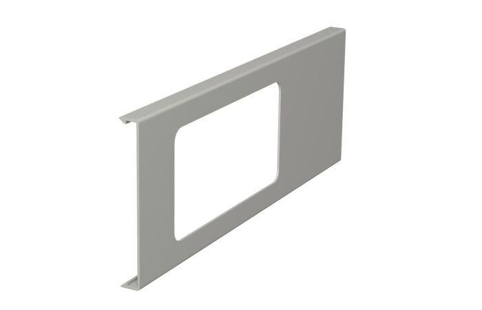 OBO BETTERMANN Vrchní díl D2-2 110GR