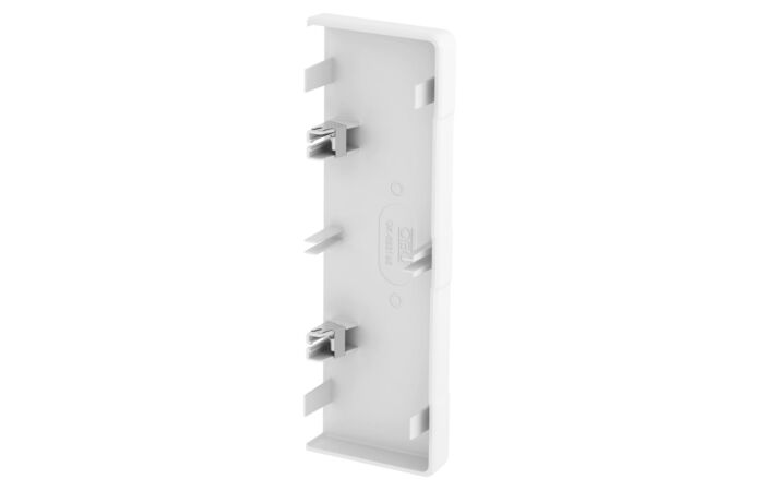 OBO BETTERMANN Koncovka GK-E53165RW