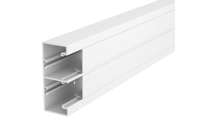 OBO BETTERMANN Kanál GK-53130RW parapetní