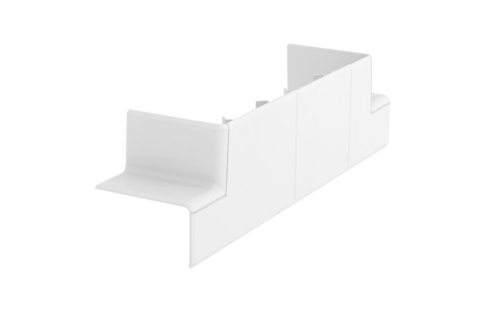 OBO BETTERMANN T-kus GK-TR53165RW