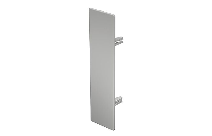 OBO BETTERMANN Koncový díl WDK HE60230RW