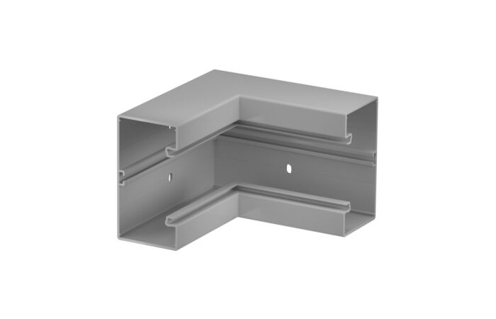 OBO BETTERMANN Vnitřní roh GK-I70130GR