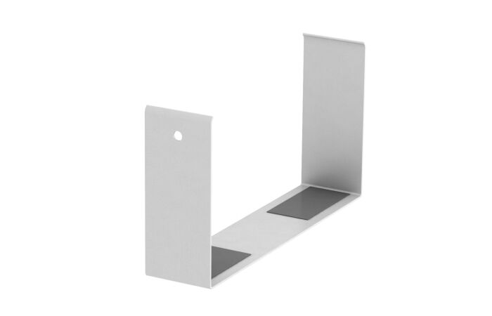 OBO BETTERMANN Kryt spoje G-SVS70130RW