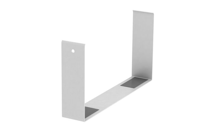 OBO BETTERMANN Kryt spoje G-SVS90170RW