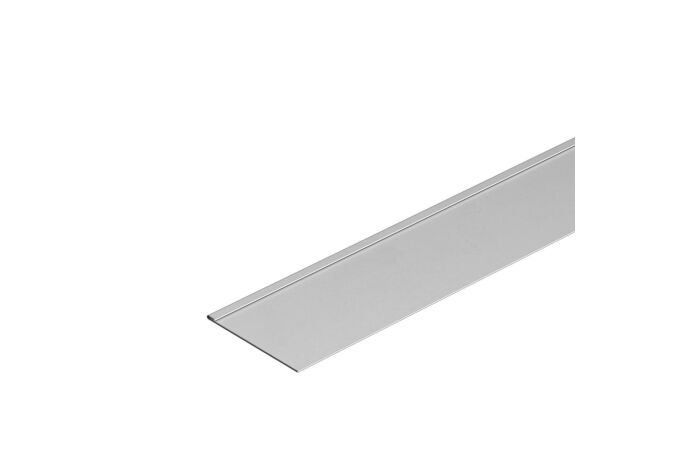 OBO BETTERMANN Přepážka, pro ISS130130, Ocel, St  typ TW130130