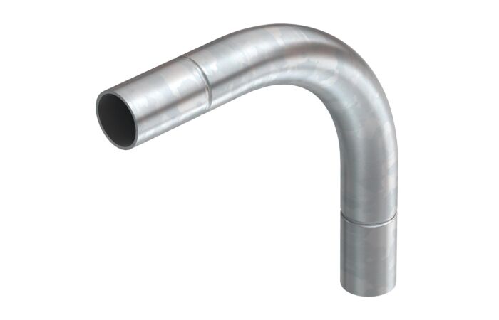 OBO BETTERMANN Oblouk pro trubku SBN16 G
