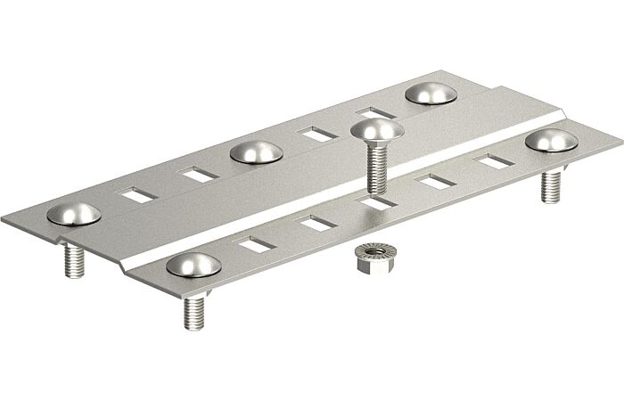 OBO BETTERMANN Lišta SSLB 500 A2