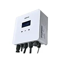 ANTIK Měnič PWH 01 V3 EVO ohřev vody max. 16A 230V AC