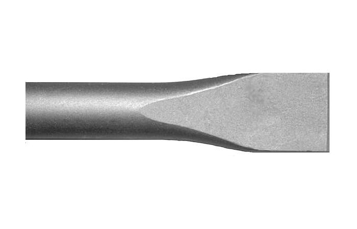 PROTEC Sekáč PFM-SDS 25280 SDS-Max plochý