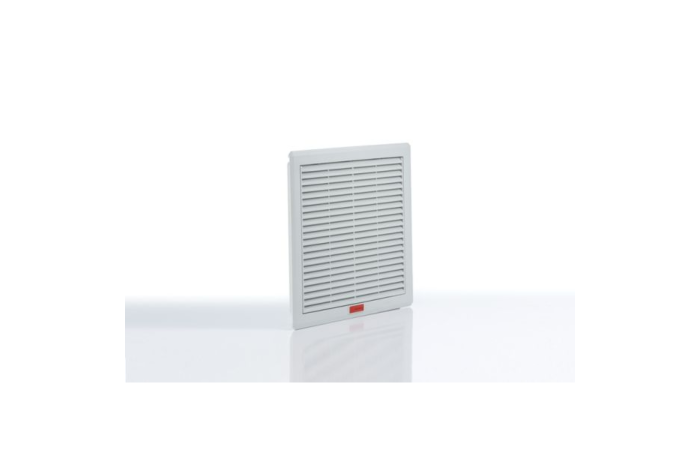PLASTIM Ventilátor PTF3500 240m3/h s filtrem