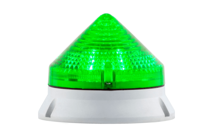 CTL900LMT24240A4