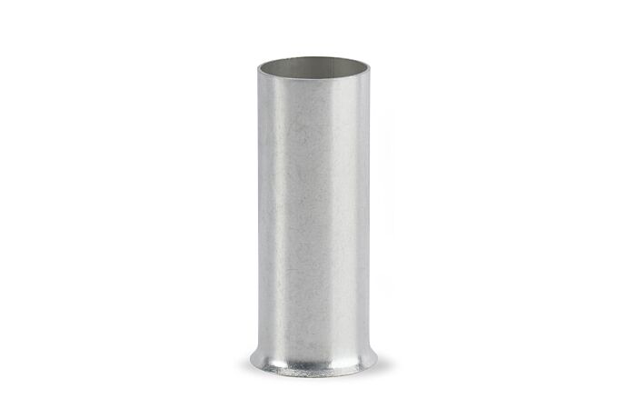 WAGO Dutinka 216-425 50 mm2 / AWG 1; bez plastového límce