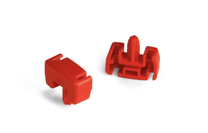 855-9910 Adaptér pro připevnění vodiče