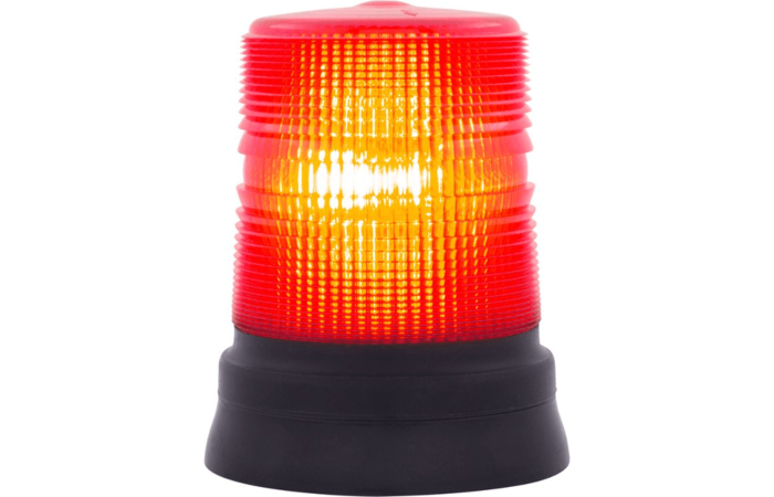 LD725STBN240A3