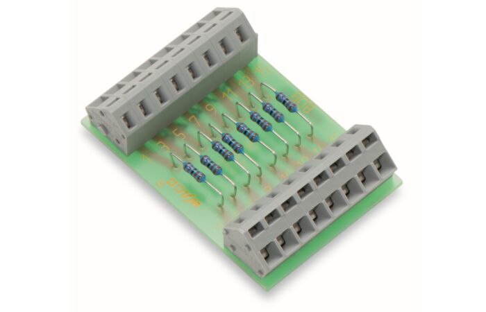 289-114