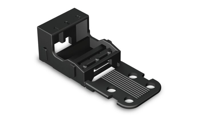 221-503/000-004 Mounting držák