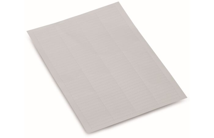 750-100