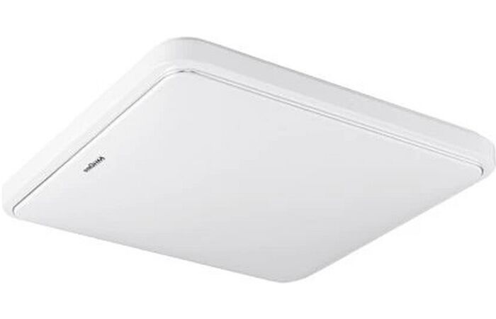 IDEUS Svítidlo LED SOLA 20W 4000K SLIM MVS s čidlem
