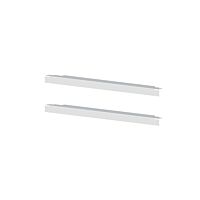 Kryt PD-MS-KMK10-QA
