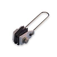 ESTA Svorka K2x1035N kotevní 2x10-35 mm2