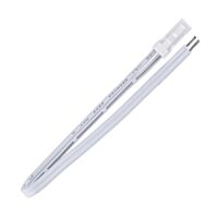 Připojovací kabel s 91505-MP konektorem