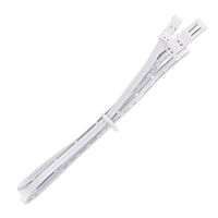 Prodlužovací kabel s konektory 91505-FP