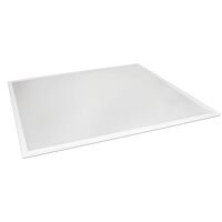 LED svítidlo Office 6262 UGR Backlit, 40