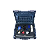 X-BLOW MICRO PROFESSIONAL