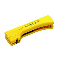 Odplášťovací nůž JOKARI SOLAR STRIP Pro