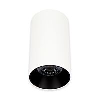 LED svítidlo Sima 15, 15W, 3000K, 38°, I