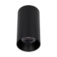 LED svítidlo Sima 15, 15W, 3000K, 38°, I