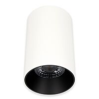 Sví. LED SIMA 33 33W 3000K bílé IP20