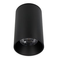 LED svítidlo Sima 33, 33W, 3000K, 38°, I